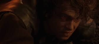 While in Vegas …..￼