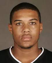 Junker Scores 27 to Lead Barry Past Tampa For Second Straight Year