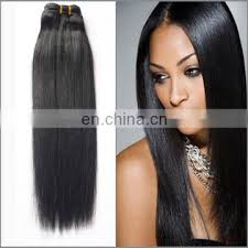 Installing micro braids with human hair. Peruvian Hair Weft Buy Straight Human Hair Extension Top Quality Popular Yaki Perm Straight Braiding Hair On China Suppliers Mobile 158849464