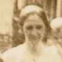 Naoma Susan Turner (1878–1951) • FamilySearch