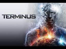 Youtube Peliculas Varias Peliculas Completas Y Pelis