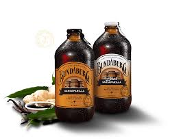 Evidence is also lacking for purported ergogenic/adaptogenic effects. Sarsaparilla Diet Bundaberg Brewed Drinks