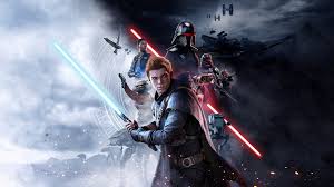 Ben 10 hd wallpaper + 4k. Star Wars Ps4wallpapers Com