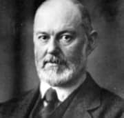 Sir Frederick Henry Royce's journey from poverty to prestige is one of the  most inspiring engineering stories of the 20th century. Born in 1863, he  began working at a young age to