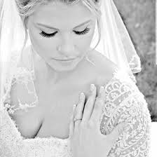 Reagan Edwards (reagan96)