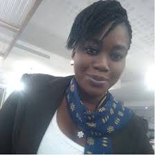 Speakers and Abstracts