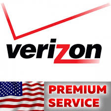 This is the world's only permanent factory unlocking solutions for verizon iphones. Verizon Usa Premium Service Iphone 4s 5 5c 5s 6 6 6s 6s Se 7 7 8 8 X Xs Xs Max Xr 11 11 Pro 11 Pro Max