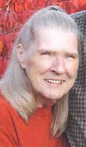 Descendants of Thomas Graham Melrose