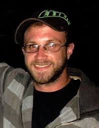 Obituary for Michael Coleman