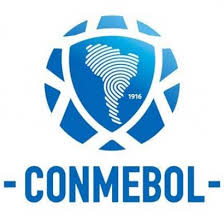 Aug 25, 2021 · últimas noticias, fotos, y videos de eliminatorias qatar 2022 las encuentras en el comercio. Eliminatorias Sudamericanas En Vivo Home Facebook