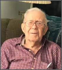 Clarke & Staples Funeral Homes