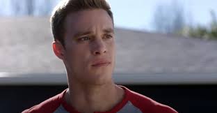 The Baxters' Season 3 Review: Luke Baxter's journey of faith stands out in  Prime Video's family show