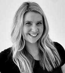 American Academy of Sports Physical Therapy