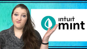 See everything in one place mint is a budgeting app. Mint Budget App Review Is Mint App Safe For Canadians Youtube