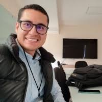 100+ "Efren De La" profiles