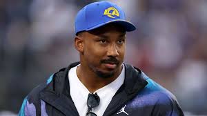 Los Angeles Rams Confirm Unfortunate News on Myles Garrett