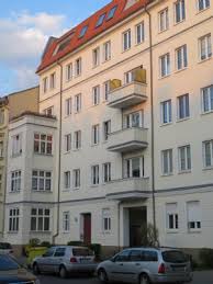 Der preis pro m² war beim kauf einer eigentumswohnung in friedrichshain im jahr 2018 relativ hoch. 4 Zimmer Wohnung Berlin Friedrichshain 4 Zimmer Wohnungen Mieten Kaufen