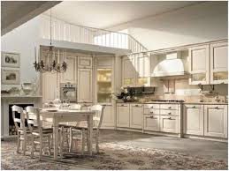 We did not find results for: 5 Desain Dapur Neoklasik Gaya Interior Dapur Yang Mewah Dan Fungsional Interiordesign Id