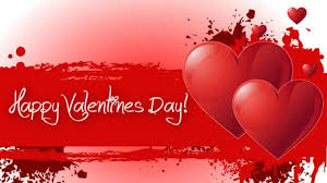 Legenda spune că valentine's day sau ziua îndrăgostiţilor poartă denumirea salvatorului îndrăgostiţilor, sfântul valentin. Mesaje De Valentine S Day 2017 Trimite Si Tu Mesaje De Ziua IndrÄƒgostiÅ£ilor 2017