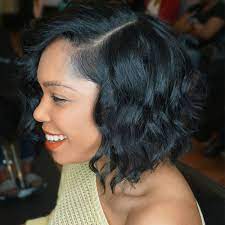 10 Inch Pre Plucked Body Wave Brazilian Virgin Full Lace Wigs Wavy Bob Hairstyles Bob Hairstyles Short Bob Hairstyles