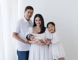 Pauleen Luna-Sotto - All that matters 💙 | Facebook