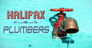 Browse through the distinct categories of. The 6 Best Options For Plumbers In Halifax 2021