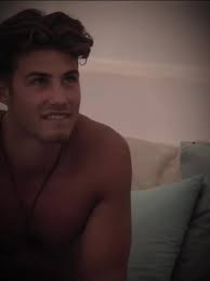 Josh Ritchie Balloons