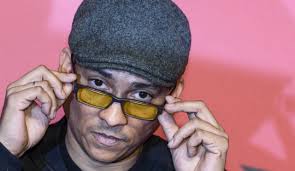 (7/9) unbedingt die sehr guten informationen auf der seite von herrn the unofficial telegram directory. Xavier Naidoo Auf Telegram Flat Earth Judentum Und Solidaritat Mit Attila Hildmann