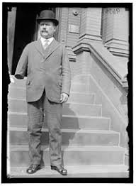 Cuernavaca, 1 de junio de 2021. Alvaro Obregon Wikipedia La Enciclopedia Libre