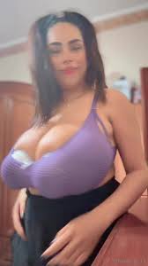 Watch online Divanice aka divanice_17 - 01-12-2025 OnlyFans Video - Toda mi  leche on X-video