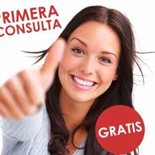 LAW OFFICE OF ALEJANDRO BARAJAS