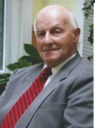 MacKenzie & McCreath Funeral Homes Ltd.