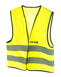 مشاهدة vis a vis s01e03 الموسم 1 الحلقة 3. Child S Safety Vest Kids Biking Construction High Vis Reflective For Costume All American Parent