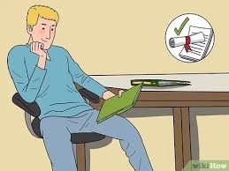 How can i get my general contractor license? How To Become A General Contractor With Pictures Wikihow
