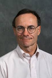 Berkeley Lab Currents -- February 7, 2003