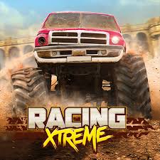 Extreme balancer 3 is an adventurous game in which you have to balance the ball and reach to the boat by escaping the traps. Racing Xtreme Fast Rally Driver 3d Game Free Offline Apk Download Android Market