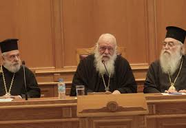 Με οδυνηρή έκπληξη διαβάσαμε την «άχρωμη». Zuc7tr4d7cgkim