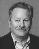 Eric Birch Obituary (1942