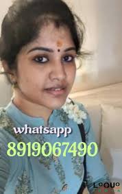 NO ADVANCE 8919O6749O TELUGU VIZAG CALL GIRLS IN VISAKHAPATNAM ESCORTS -  8919067490 | LoQUoVIP
