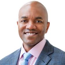 Why Choose Electronic Systems Engineering Technology (ESET)? Q & A with  Logan Sawyer '26 🔷Q. How did you discover ESET? 🔶A. After hearing Dr. Logan  Porter's presentation at DI Saturday, I was