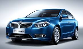 China car forums since 2005 a forum community dedicated to chinese car owners and enthusiasts. Egyptian Police To Use 300 Brillance Cars From China Uae Yallamotor