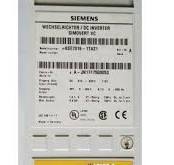 Siemens NRC S54430-A2-A1 Network Ring Card 2nd Generation ...