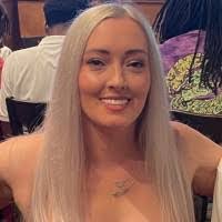 Sandy Moyer's Instagram, Twitter & Facebook