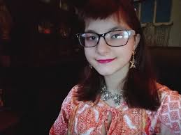 Hi everyone my name is Ida but I go by Ellie. I am a senior this year I  joined this group. I know it's only for parents but I just wanted to