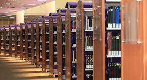 Be seen, be heard, be counted ! Usim Library Usim Universiti Sains Islam Malaysia