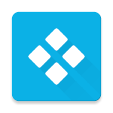 Is an application which will help you maintain remont control of your device from tablet or other smartphone. Download Kore Official Remote For Kodi Apk For Android