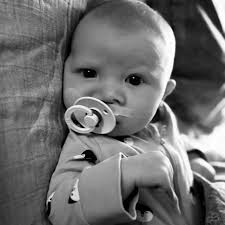 Það sem þetta gull bræðir okkur @einar.gislason