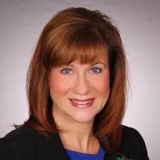 Erin Prouty's Instagram, Twitter & Facebook