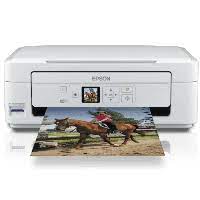 Le traitement ne peut se mon imprimante est. Telecharger Pilote Epson Xp 315 Logiciel D Imprimante Et De Scanner