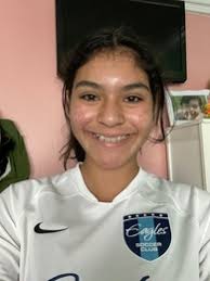 Jared Salazar's Football Recruiting Profile